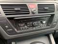 Citroen Grand C4 Picasso 2.0 HDi FAP (7-Sitzer) Exclusive - thumbnail 14