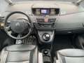 Citroen Grand C4 Picasso 2.0 HDi FAP (7-Sitzer) Exclusive - thumbnail 11