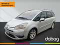 Citroen Grand C4 Picasso 2.0 HDi FAP (7-Sitzer) Exclusive - thumbnail 1