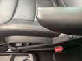 Citroen Grand C4 Picasso 2.0 HDi FAP (7-Sitzer) Exclusive - thumbnail 15