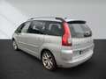 Citroen Grand C4 Picasso 2.0 HDi FAP (7-Sitzer) Exclusive - thumbnail 8