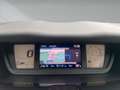 Citroen Grand C4 Picasso 2.0 HDi FAP (7-Sitzer) Exclusive - thumbnail 12