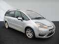 Citroen Grand C4 Picasso 2.0 HDi FAP (7-Sitzer) Exclusive - thumbnail 2