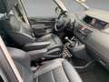 Citroen Grand C4 Picasso 2.0 HDi FAP (7-Sitzer) Exclusive - thumbnail 4