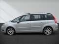 Citroen Grand C4 Picasso 2.0 HDi FAP (7-Sitzer) Exclusive - thumbnail 9