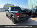 Dodge RAM Classic Warlock 5.7L 4x4 Tout compris hors homologation 4500e Noir - thumbnail 16