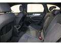 Audi S6 Avant 3.0 TDI quattro VC*LED*AHK * Schwarz - thumbnail 12
