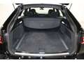 Audi S6 Avant 3.0 TDI quattro VC*LED*AHK * Schwarz - thumbnail 6