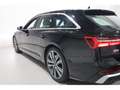 Audi S6 Avant 3.0 TDI quattro VC*LED*AHK * Schwarz - thumbnail 13