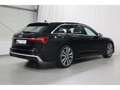 Audi S6 Avant 3.0 TDI quattro VC*LED*AHK * Schwarz - thumbnail 3