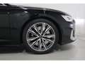 Audi S6 Avant 3.0 TDI quattro VC*LED*AHK * Schwarz - thumbnail 5