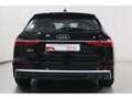 Audi S6 Avant 3.0 TDI quattro VC*LED*AHK * Schwarz - thumbnail 4