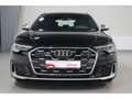 Audi S6 Avant 3.0 TDI quattro VC*LED*AHK * Schwarz - thumbnail 2