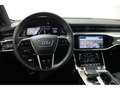 Audi S6 Avant 3.0 TDI quattro VC*LED*AHK * Schwarz - thumbnail 9