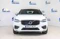 Volvo XC60 T5 R-Design Aut. 250 Blanco - thumbnail 2