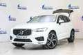 Volvo XC60 T5 R-Design Aut. 250 Blanco - thumbnail 16
