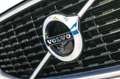 Volvo XC60 T5 R-Design Aut. 250 Blanco - thumbnail 10