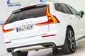Volvo XC60 T5 R-Design Aut. 250 Blanco - thumbnail 25