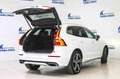 Volvo XC60 T5 R-Design Aut. 250 Blanco - thumbnail 17