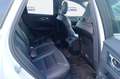 Volvo XC60 T5 R-Design Aut. 250 Weiß - thumbnail 6