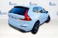 Volvo XC60 T5 R-Design Aut. 250 Weiß - thumbnail 2