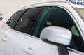 Volvo XC60 T5 R-Design Aut. 250 Blanco - thumbnail 19