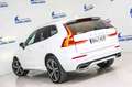 Volvo XC60 T5 R-Design Aut. 250 Blanco - thumbnail 13