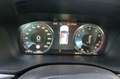 Volvo XC60 T5 R-Design Aut. 250 Weiß - thumbnail 4