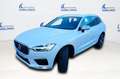 Volvo XC60 T5 R-Design Aut. 250 Weiß - thumbnail 1