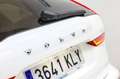Volvo XC60 T5 R-Design Aut. 250 Blanco - thumbnail 11