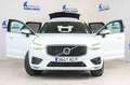 Volvo XC60 T5 R-Design Aut. 250 Blanco - thumbnail 23