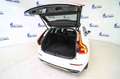 Volvo XC60 T5 R-Design Aut. 250 Blanco - thumbnail 26