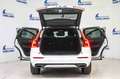 Volvo XC60 T5 R-Design Aut. 250 Blanco - thumbnail 24