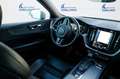Volvo XC60 T5 R-Design Aut. 250 Weiß - thumbnail 3