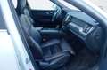 Volvo XC60 T5 R-Design Aut. 250 Weiß - thumbnail 5