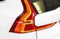 Volvo XC60 T5 R-Design Aut. 250 Blanco - thumbnail 15