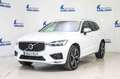 Volvo XC60 T5 R-Design Aut. 250 Blanco - thumbnail 1