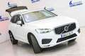 Volvo XC60 T5 R-Design Aut. 250 Blanco - thumbnail 20
