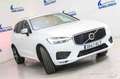 Volvo XC60 T5 R-Design Aut. 250 Blanco - thumbnail 12
