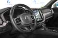 Volvo XC60 T5 R-Design Aut. 250 Blanco - thumbnail 5
