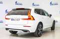 Volvo XC60 T5 R-Design Aut. 250 Blanco - thumbnail 9