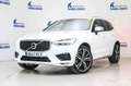 Volvo XC60 T5 R-Design Aut. 250 Blanco - thumbnail 8