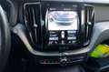 Volvo XC60 T5 R-Design Aut. 250 Weiß - thumbnail 10