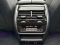 BMW X5 xDrive30d M Sport PANO h&k StHzg AHK DA-Prof Schwarz - thumbnail 29