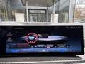 BMW X5 xDrive30d M Sport PANO h&k StHzg AHK DA-Prof Schwarz - thumbnail 22