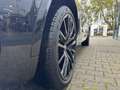 BMW X5 xDrive30d M Sport PANO h&k StHzg AHK DA-Prof Schwarz - thumbnail 11