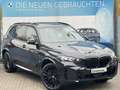 BMW X5 xDrive30d M Sport PANO h&k StHzg AHK DA-Prof Schwarz - thumbnail 5