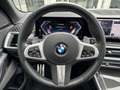 BMW X5 xDrive30d M Sport PANO h&k StHzg AHK DA-Prof Schwarz - thumbnail 18