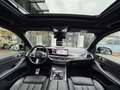 BMW X5 xDrive30d M Sport PANO h&k StHzg AHK DA-Prof Schwarz - thumbnail 2