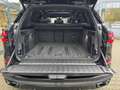 BMW X5 xDrive30d M Sport PANO h&k StHzg AHK DA-Prof Schwarz - thumbnail 8